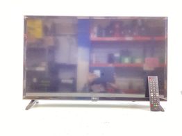 televisor led 32&rdquo; lg 32lq570b6la smart tv