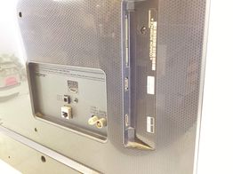 televisor led 32&rdquo; lg 32lq570b6la smart tv