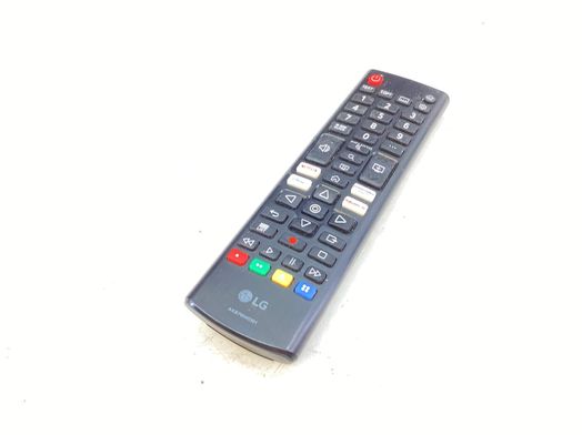 televisor led 32&rdquo; lg 32lq570b6la smart tv