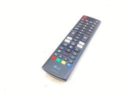 televisor led 32&rdquo; lg 32lq570b6la smart tv