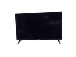 televisor led 32&rdquo; lg 32lq570b6la