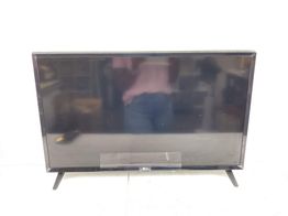 televisor led 32” lg 32lq570b6la smart tv
