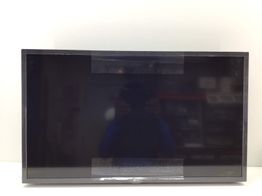 televisor led 32&rdquo; lg 32lq63006 smart tv