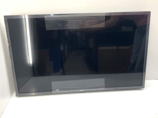 televisor led 32&rdquo; lg 32lq63006la smart tv