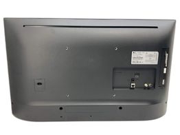 televisor led 32&rdquo; lg 32lq63006la smart tv