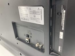 televisor led 32&rdquo; lg 32lq63006la smart tv