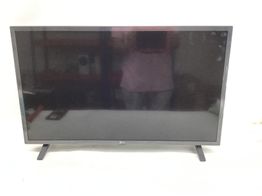 televisor led 32&rdquo; lg 32lq630b6la smart tv