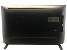 televisor led 32” lg 32lq630b6la smart tv