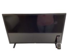 televisor led 32” lg 32lq630b6la smart tv