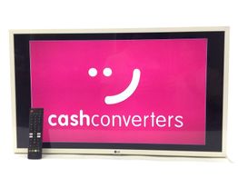 Televisor Led 32” lg 32lq63806 Smart tv