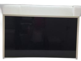 televisor led 32” lg 32lq63806lc smart tv