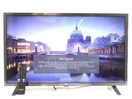 televisor led 32” lg 32lq63_ smart tv