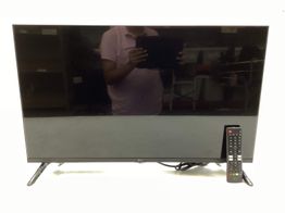 televisor led 32” lg 32lr60006la smart tv