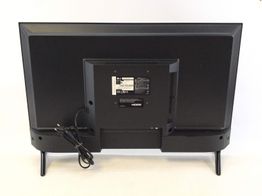 televisor led 32” lg 32lr60006la smart tv