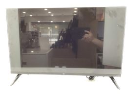 televisor led 32&rdquo; lg 32lr60006la smart tv