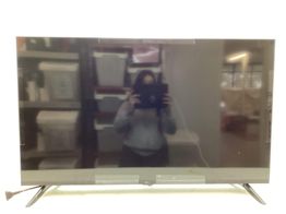 televisor led 32&rdquo; lg 32lr60006la smart tv