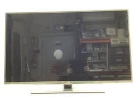 televisor led 39&rdquo; lg 39lb650v smart tv