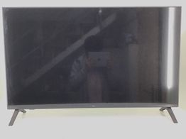 43ua75006la