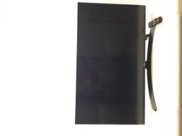 televisor led 43” lg 43uj634v smart tv