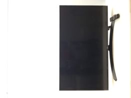 televisor led 43” lg 43uj634v smart tv