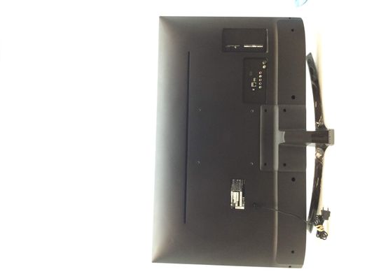 televisor led 43” lg 43uj634v smart tv