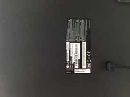 televisor led 43” lg 43uj634v smart tv