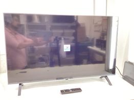 televisor led 43&rdquo; lg 43ur78006lk smart tv