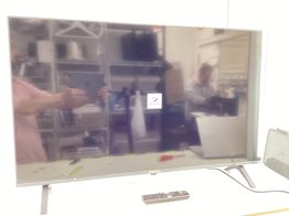 televisor led 43&rdquo; lg 43ur78006lk smart tv