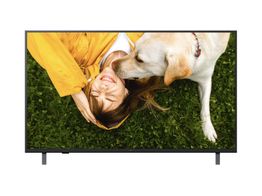 televisor led 50” lg 50ua751c0la smart tv