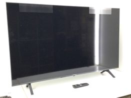 televisor led 55” lg 55ur781c0lk smart tv