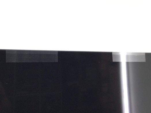 televisor led 55” lg 55ur781c0lk smart tv