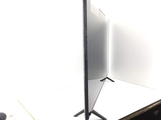 televisor led 55” lg 55ur781c0lk smart tv
