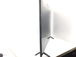 televisor led 55” lg 55ur781c0lk smart tv