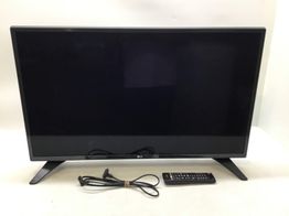 televisor led 32” lg lh604v 32lh604v