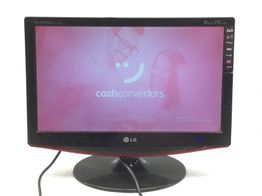 televisor led 22&rdquo; lg m197wd-pz