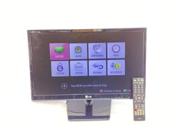 televisor led 21&rdquo; lg m2232d