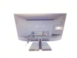 televisor led 21&rdquo; lg m2232d