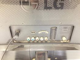 televisor led 21&rdquo; lg m2232d