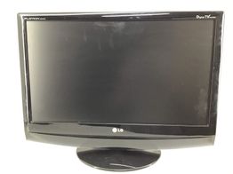 televisor led 23” lg m2394dj