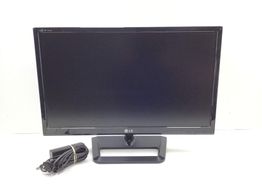 televisor led 24” lg m2452d