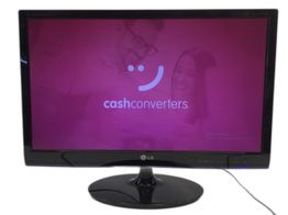 televisor led 27&rdquo; lg m2780d