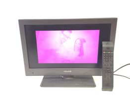 televisor led 19” mitsai 19lm12 televisor led 19” mitsai 19lm12