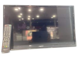 televisor led 24&rdquo; nevir 7710