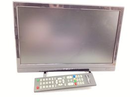 televisor led 16&rdquo; nevir nvr-7412-16hd-n