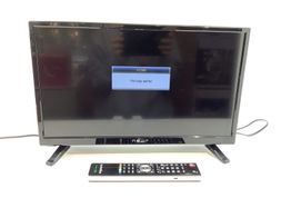 televisor led 20&rdquo; nevir nvr-7412-20hd