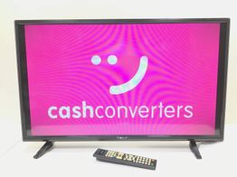 televisor led 32” nevir nvr-7412-32hd