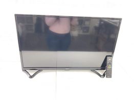 televisor led 32&rdquo; nevir nvr-7412-32hd