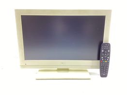 televisor led 19&rdquo; nevir nvr-7502-19hd