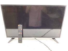 televisor led 32&rdquo; nevir nvr-7702-32rd2