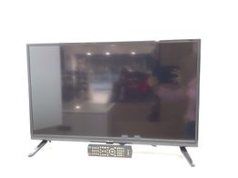 televisor led 32” nevir nvr-7707-32rd2